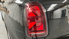 MINI Countryman 2.0 Cooper S Sport 5dr Auto Petrol Hatchback